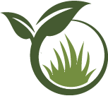 Mulch Replacement Service Pros